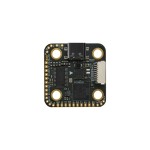 Foxeer H7 Mini MPU6000 8S Dual BEC Barometer Support X8 Flight Controller 5.6g for RC Racing Drone Accessories